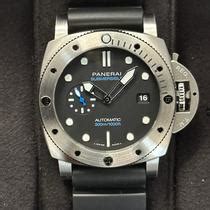 panerai pam 02305